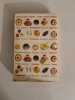 La patisserie pour tous. Ginette Mathiot