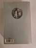 Tout simenon t04. Simenon