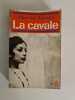 La cavale. Sarrazin Albertine