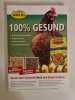 Jahrbuch 2017. 