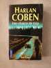 Une Chance De Trop. Coben Harlan  (Traducteur) Roxane Azimi