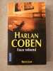 Faux rebond. Coben Harlan