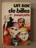 Un sac de billes. joseph joffo