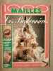 1000 Mailles Les Bonbonnières. 
