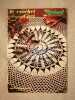 Le crochet et le tricot d'art nº47. 
