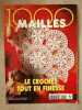 1000 Mailles nº 229. 