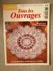Tous les Ouvrages nº 68. 