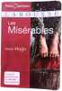Les mis&eacute;rables. Victor Hugo