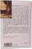 La Mare au diable. George Sand