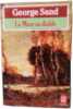 La Mare au diable. George Sand