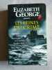 Les reines du crime. George Elizabeth  Collectif