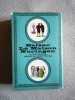Balzac Cesar Birotteau: Et La Maison Nucingen Presente Par Felicien Marceau. 