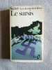 Le sursis. Sartre