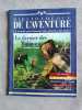 Bibliotheque de l'aventure. 