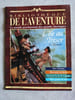 Bibliotheque de l'aventure. 