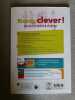 Richtig Clever !: Richtig Clever! Allemand 1ere annee Livre. Halberstadt Wolf  Le Berre Sterenn