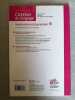 L'Atelier du Langage Français Cahier de Vocabulaire et Expression 6e Version Specimen. Beltrando Béatrice  Giral Isabelle