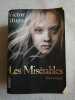 Les Misérables. Hugo Victor