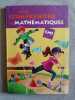 Pour comprender les mathematiques. 