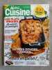 Maxi cuisine nº 152. 