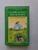 La petite maison dans la prairie (tome 2). LAURA INGALLS WILDER