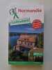 Guide du Routard Normandie 2017/2018. Le Routard
