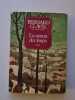 La saison des loups. Bernard Clavel
