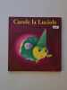 Carole la Luciole. Krings Antoon