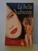 La belle absente. Vincenzi Penny