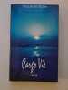 Cargo Vie. Pascal de DUVE
