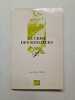 La Crise des banlieues. Stébé Jean-Marc  Que Sais-je