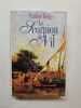 Le Scorpion du Nil. Pauline Gedge