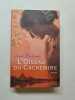 L'oiseau du Cachemire. Linda Holeman