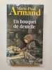 Un bouquet de dentelles. Armand Marie-Paul