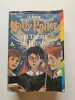 Harry Potter Tome 5 : Harry Potter et l'Ordre du Phénix. Rowling J.K.  Ménard Jean-François