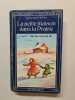 La petite maison dans la prairie (tome 3). INGALLS WILDER Laura