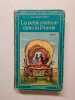 La petite maison dans la prairie (tome 1). Ingalls Wilder  Laura