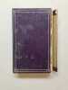 La petite maison dans la prairie (tome 7). Laura Ingalls Wilder