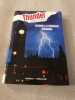 Thunder 1/Quand la menace gronde. Khara David