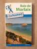 Guide du Routard Baie de Morlaix. Le Routard