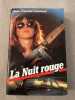 La Nuit rouge. Jean-François Coatmeur