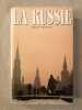 La Russie. David Shipler