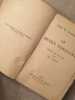 Le Duvet Sanglant. John W. Vandercook