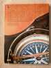 Les Voyages du Capitaine Cook. Thea et Rex Rienits
