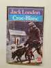 Croc-Blanc. Jack London
