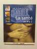 Le foie et le système digestif (La santé de A à Z). Guéra Tootsie  Vulhopp Virginie  Paperview