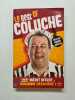 Le best of Coluche. Coluche