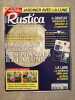 Rustica n&ordm; 2664. 