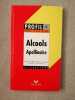 Alcools. Apollinaire Guillaume