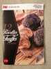 12 Recettes à base de Truffes. de Bourgogne